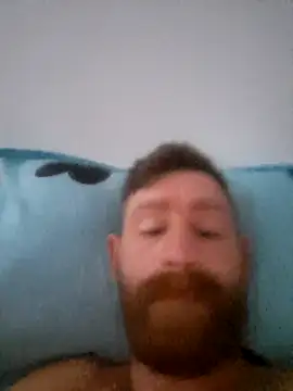 benalexa1992 online show from 22, 3, 2026