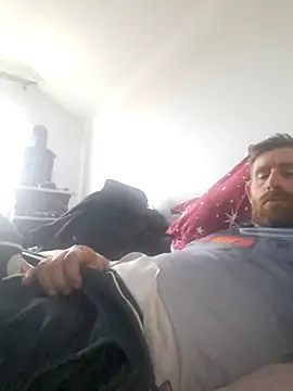 benalexa1992 online show from 31, 3, 2026