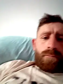 benalexa1992 online show from 8, 4, 2026