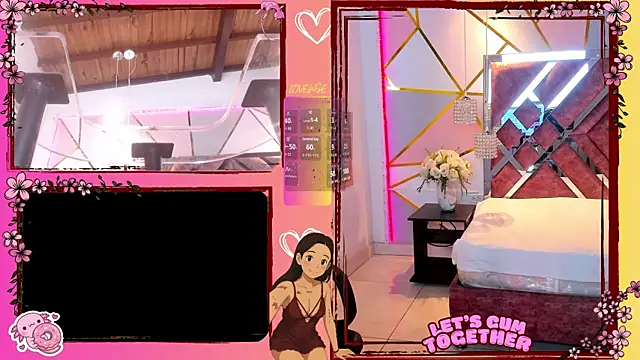 BellyRouse online show from 20, 11, 2025