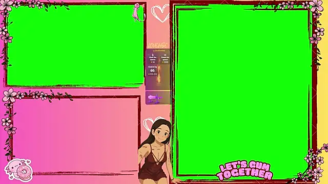 BellyRouse online show from 18, 4, 2026