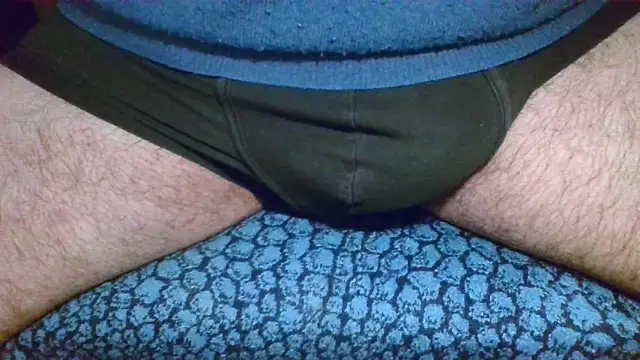 6969 Alex 69 online show from 8, 1, 2025