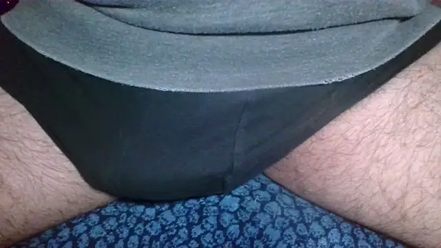 6969 Alex 69 online show from 21, 3, 2025