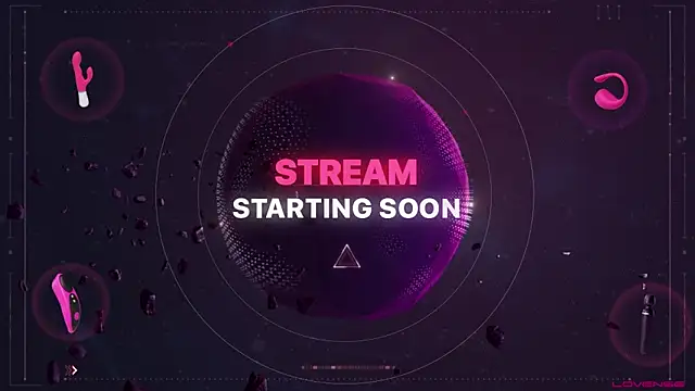 MisterHardCockk online show from 25, 2, 2026