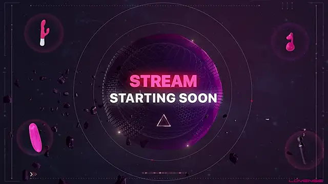 MisterHardCockk online show from 19, 4, 2026