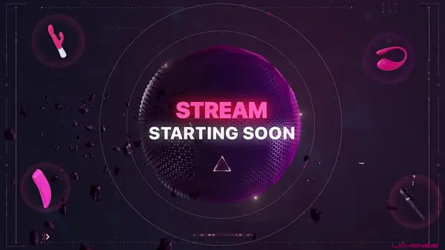 MisterHardCockk online show from 20, 4, 2026