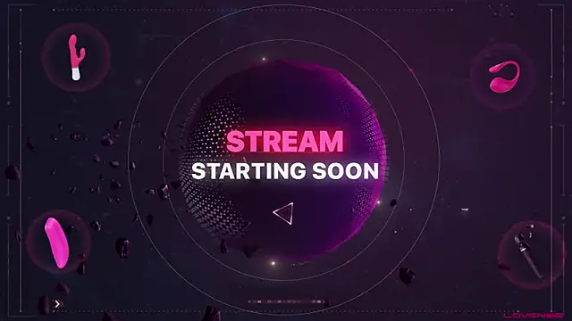 MisterHardCockk online show from 21, 4, 2026