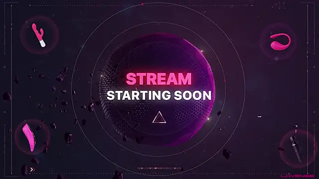 Snapshot of MisterHardCockk chatting on 10, 6, 2026 MisterHardCockk online show from 10, 6, 2026