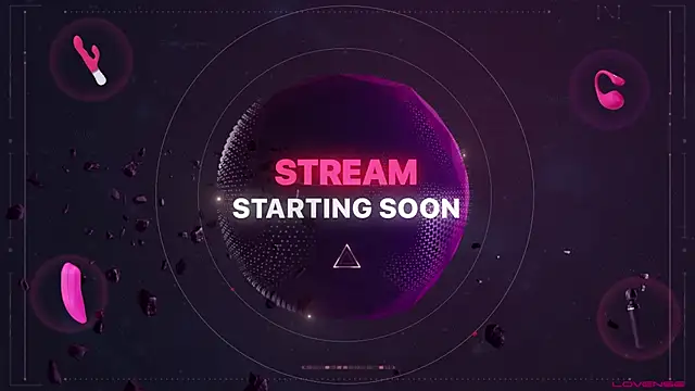 Snapshot of MisterHardCockk chatting on 12, 6, 2026 MisterHardCockk online show from 12, 6, 2026