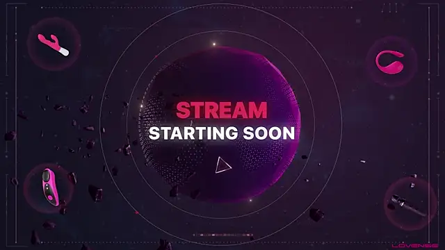 Snapshot of MisterHardCockk chatting on 13, 6, 2026 MisterHardCockk online show from 13, 6, 2026