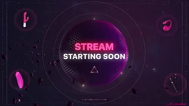 Snapshot of MisterHardCockk chatting on 14, 6, 2026 MisterHardCockk online show from 14, 6, 2026
