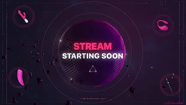 Snapshot of MisterHardCockk chatting on 18, 6, 2026 MisterHardCockk online show from 18, 6, 2026