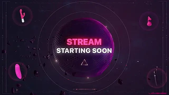 Snapshot of MisterHardCockk chatting on 20, 6, 2026 MisterHardCockk online show from 20, 6, 2026