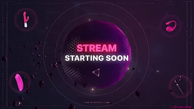 Snapshot of MisterHardCockk chatting on 21, 6, 2026 MisterHardCockk online show from 21, 6, 2026