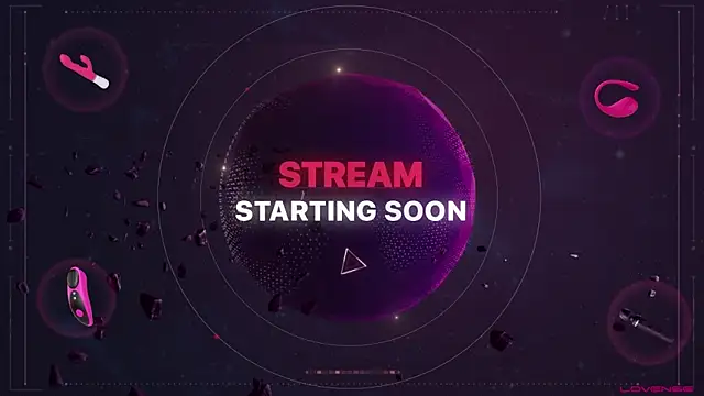 Snapshot of MisterHardCockk chatting on 29, 6, 2026 MisterHardCockk online show from 29, 6, 2026