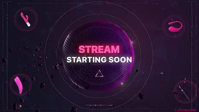 Snapshot of MisterHardCockk chatting on 2, 7, 2026 MisterHardCockk online show from 2, 7, 2026