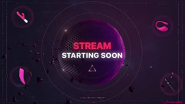 Snapshot of MisterHardCockk chatting on 3, 7, 2026 MisterHardCockk online show from 3, 7, 2026