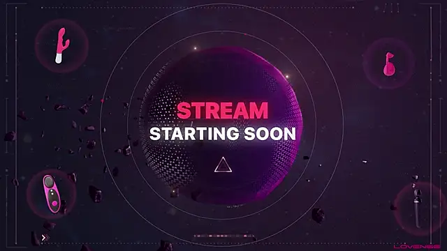 Snapshot of MisterHardCockk chatting on 5, 7, 2026 MisterHardCockk online show from 5, 7, 2026
