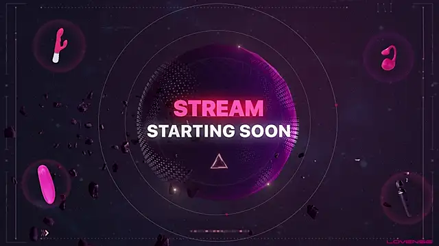 Snapshot of MisterHardCockk chatting on 12, 7, 2026 MisterHardCockk online show from 12, 7, 2026