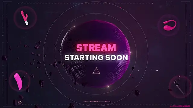 Snapshot of MisterHardCockk chatting on 28, 7, 2026 MisterHardCockk online show from 28, 7, 2026