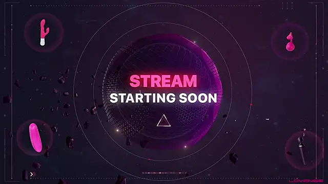 Snapshot of MisterHardCockk chatting on 28, 7, 2026 MisterHardCockk online show from 28, 7, 2026