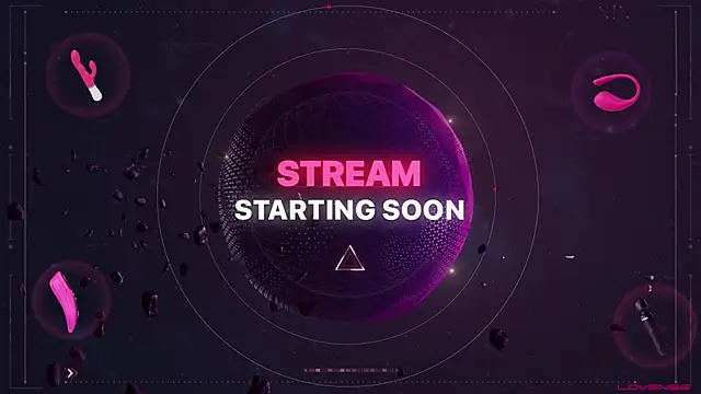 Snapshot of MisterHardCockk chatting on 31, 7, 2026 MisterHardCockk online show from 31, 7, 2026
