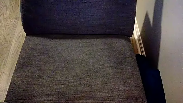 SingleDaddy801 online show from 6, 2, 2025