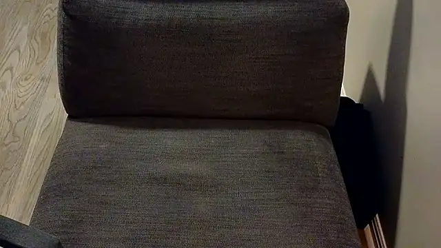 SingleDaddy801 online show from 18, 2, 2025