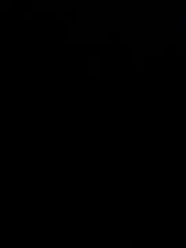 hotbby77 online show from 7, 1, 2025