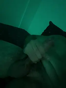 hotbby77 online show from 2, 3, 2025