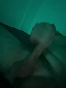 hotbby77 online show from 19, 3, 2025