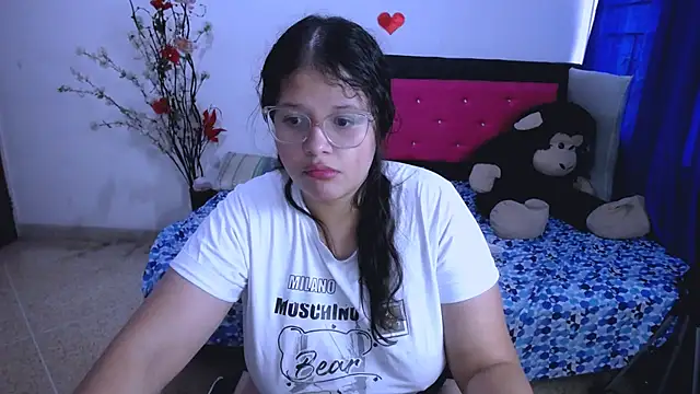 angel barbie 1 online show from 3, 2, 2026