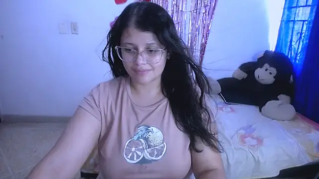 angel barbie 1 online show from 17, 3, 2026