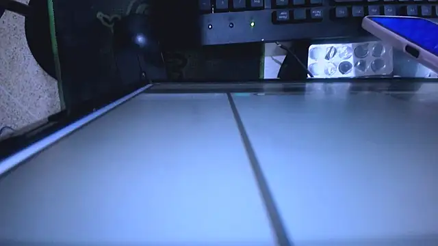 angel barbie 1 online show from 25, 3, 2026