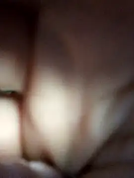 PEACHY439 online show from 9, 9, 2025