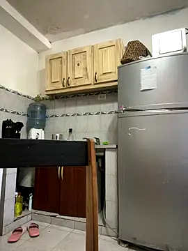 PEACHY439 online show from 13, 10, 2025