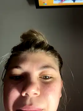 PEACHY439 online show from 13, 11, 2025