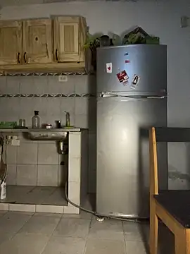 PEACHY439 online show from 13, 2, 2026