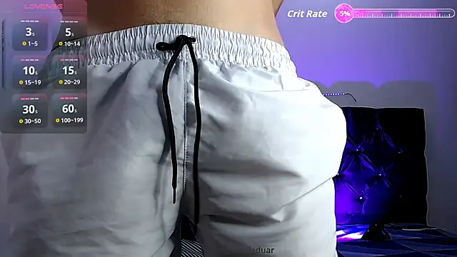 benji hoter online show from 18, 9, 2025