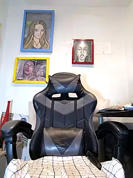 Snapshot of milena_23x chatting on 1, 3, 2026 milena 23x online show from 1, 3, 2026