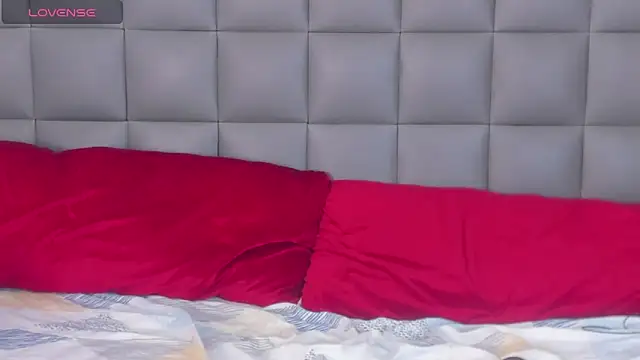 honey moonts online show from 15, 2, 2025