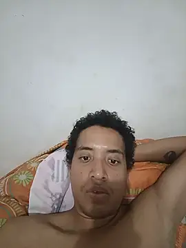 Snapshot of Fabianred chatting on 5, 8, 2026 Fabianred online show from 5, 8, 2026