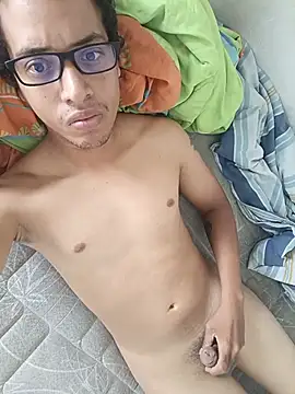 Snapshot of Fabianred chatting on 9, 8, 2026 Fabianred online show from 9, 8, 2026
