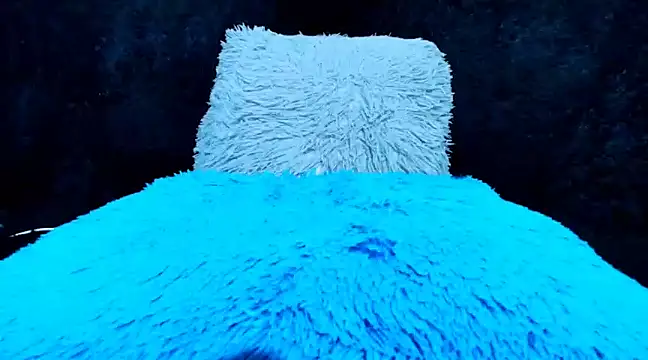 Amber zaray online show from 5, 12, 2024