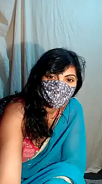 Lovely12streaming online show from 3, 12, 2024