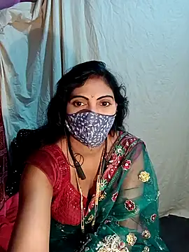 Lovely12streaming online show from 4, 12, 2024