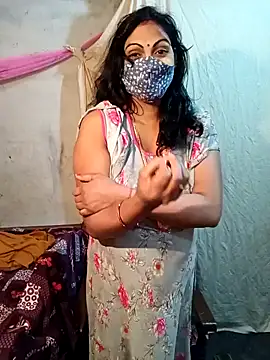 Lovely12streaming online show from 13, 12, 2024