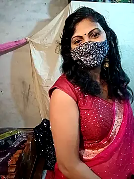 Lovely12streaming online show from 19, 12, 2024