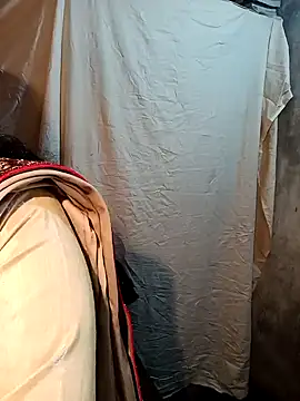 Lovely12streaming online show from 22, 12, 2024