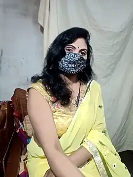 Lovely12streaming online show from 21, 1, 2025